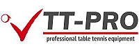 TT-PRO