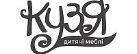 Кузя - дитячі меблі