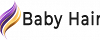 Baby Hair — магазин волосся, тресси, перуки то що.
